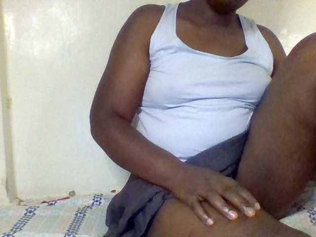 Preview of sexxyblacky