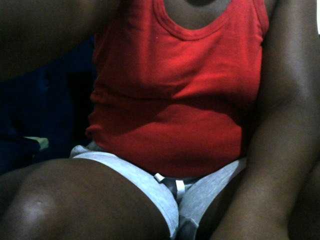  Sexxyblacky chat room