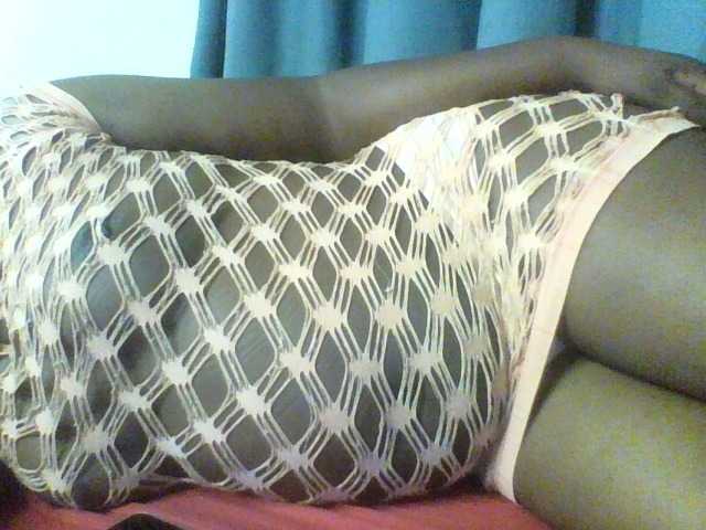 Sexxyblacky from BongaCams is Freechat