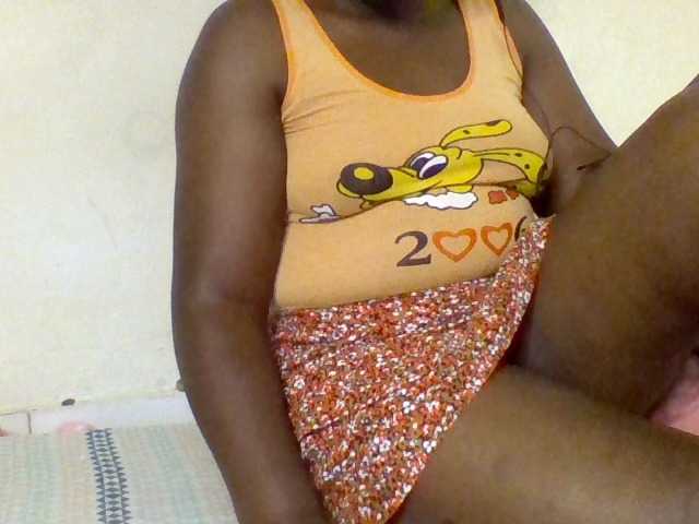 Preview of sexxyblacky