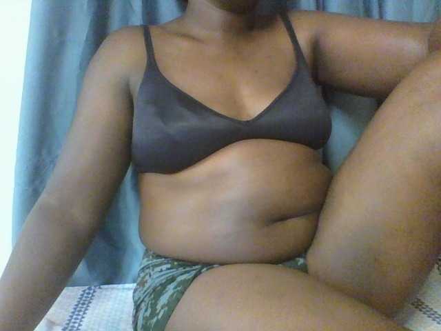 Preview of sexxyblacky