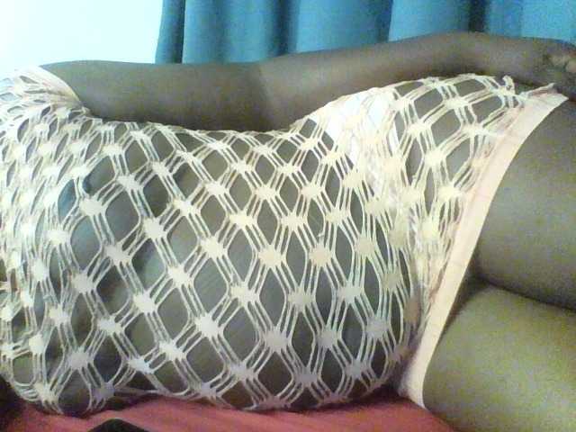 Sexxyblacky from BongaCams is Freechat