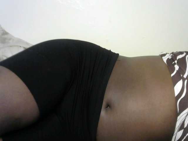  Sexxyblacky chat room