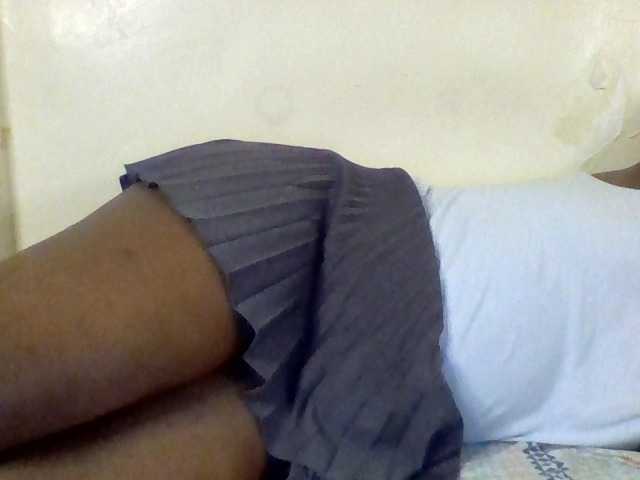 Preview of sexxyblacky