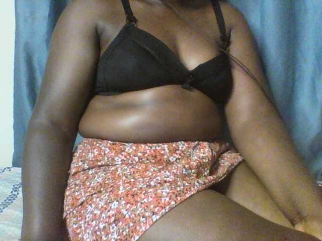 Preview of sexxyblacky