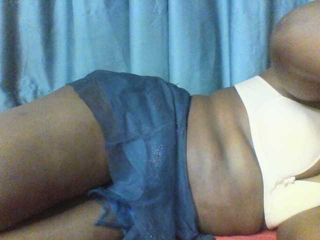 Sexxyblacky from BongaCams is Freechat