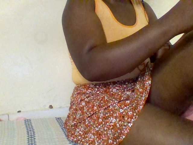 Preview of sexxyblacky