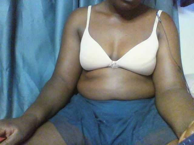 Sexxyblacky from BongaCams is Freechat