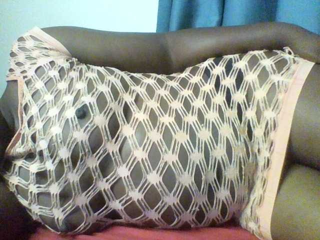 Preview of sexxyblacky