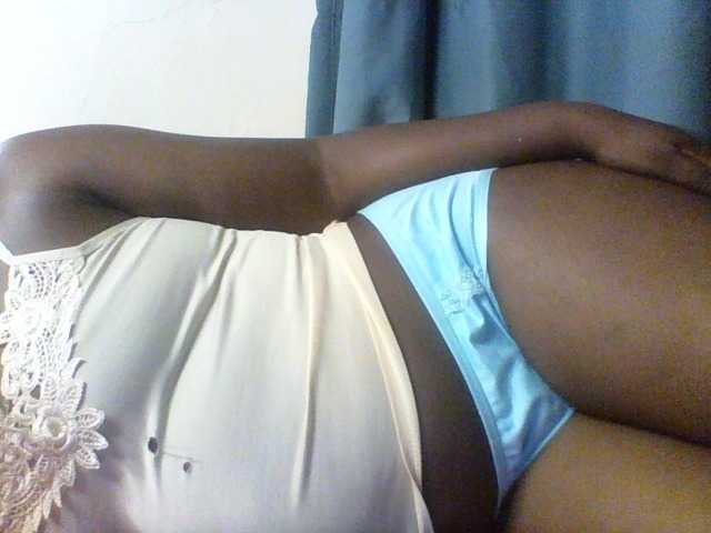 Preview of sexxyblacky
