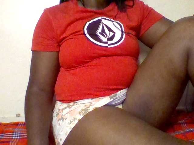 Preview of sexxyblacky