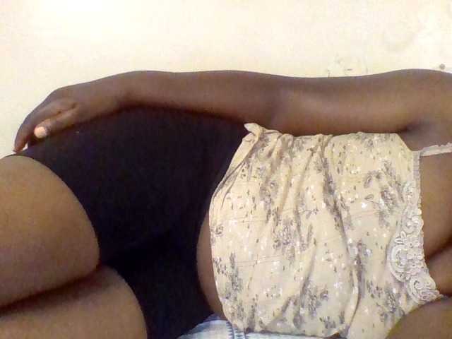 Preview of sexxyblacky