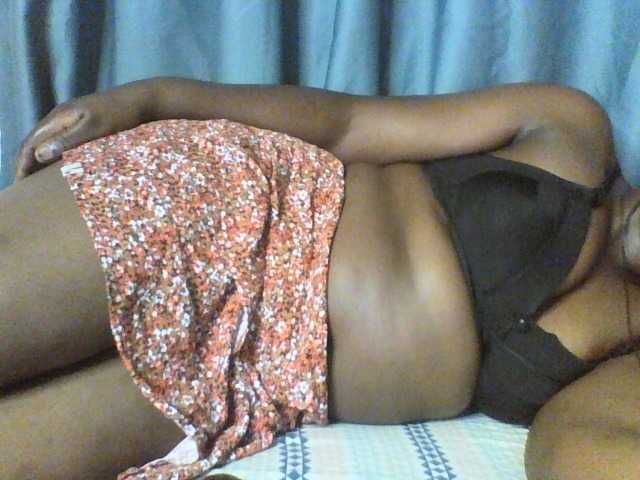 Preview of sexxyblacky