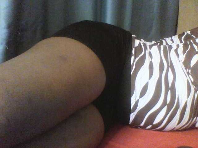 Preview of sexxyblacky