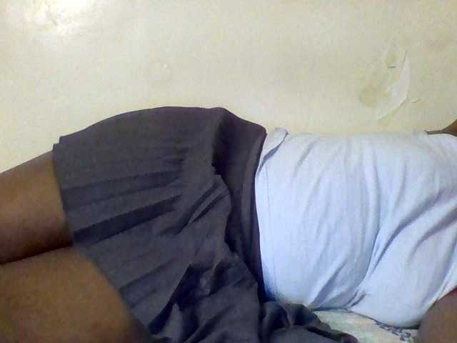 Preview of sexxyblacky