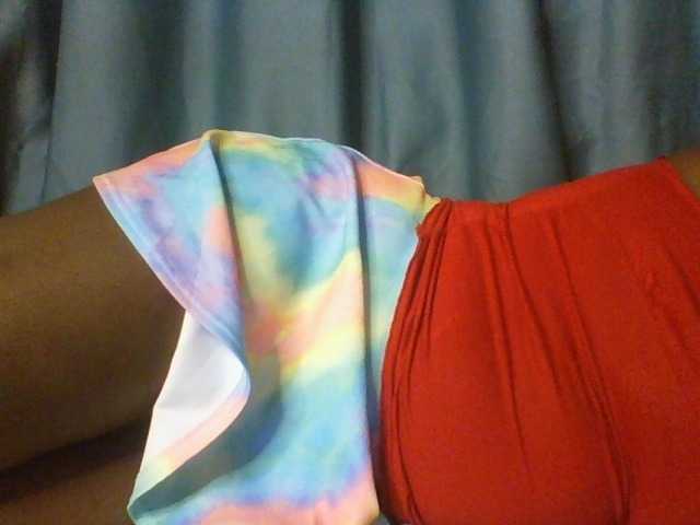 Sexxyblacky