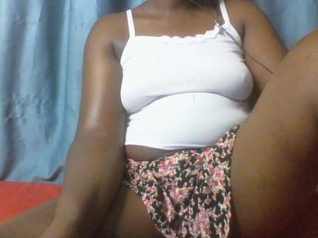 Sexxyblacky