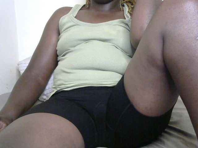  Sexxyblacky chat room