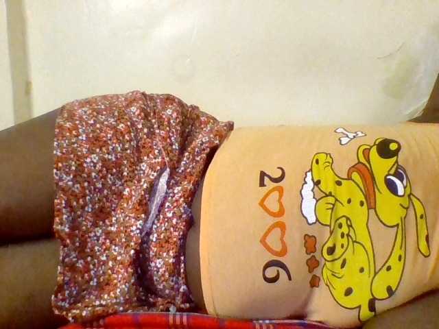 Preview of sexxyblacky