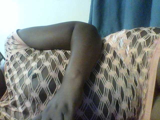 Preview of sexxyblacky