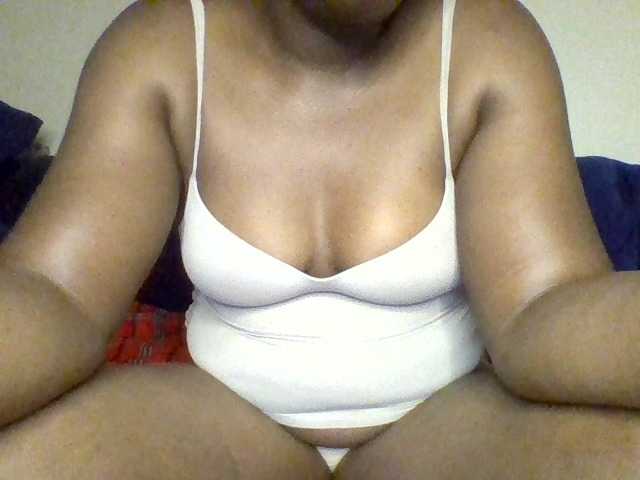 Preview of sexxyblacky