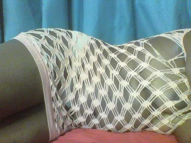 Sexxyblacky from BongaCams is Freechat