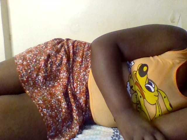 Preview of sexxyblacky