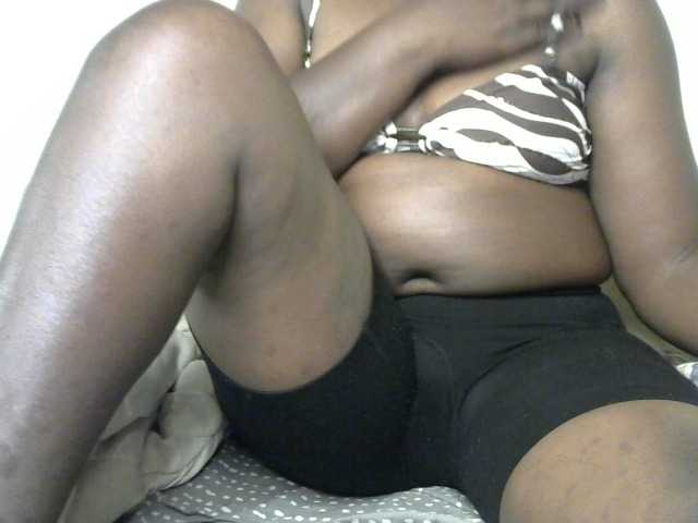  Sexxyblacky chat room