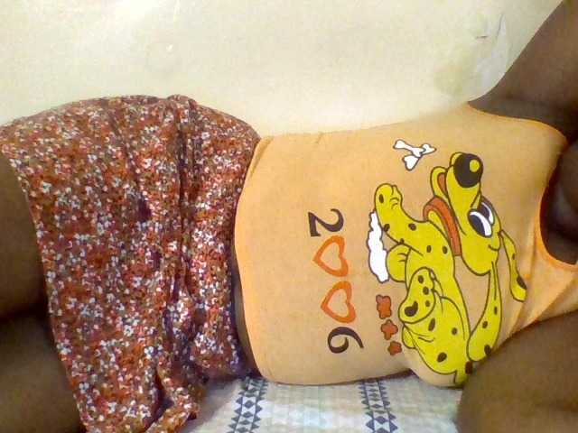 Preview of sexxyblacky