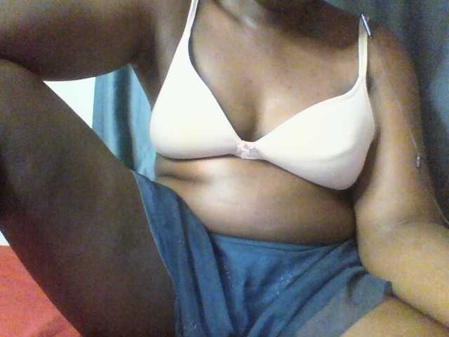 Sexxyblacky