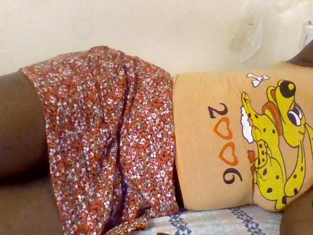 Preview of sexxyblacky