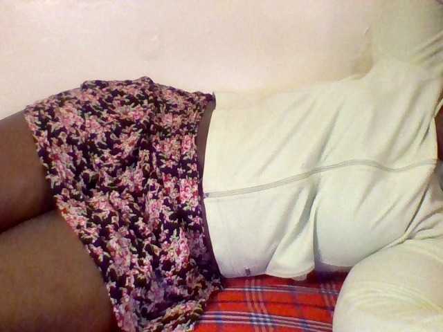 Preview of sexxyblacky