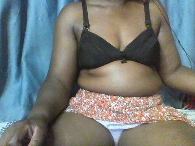 Preview of sexxyblacky