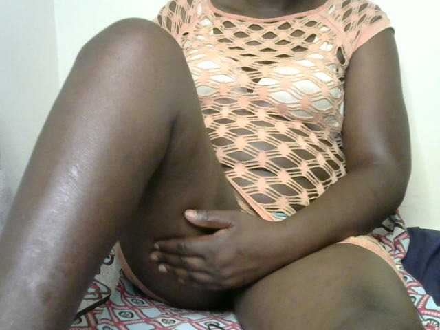  Sexxyblacky chat room