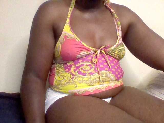 go to chat with Sexxyblacky