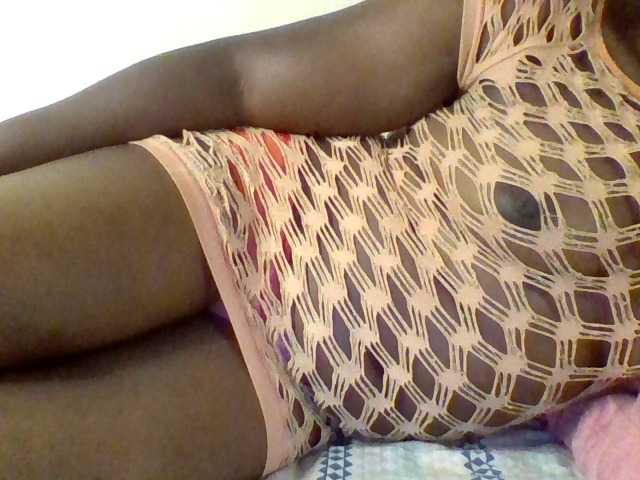 Preview of sexxyblacky