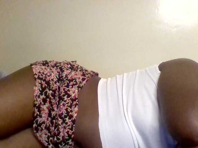 Preview of sexxyblacky