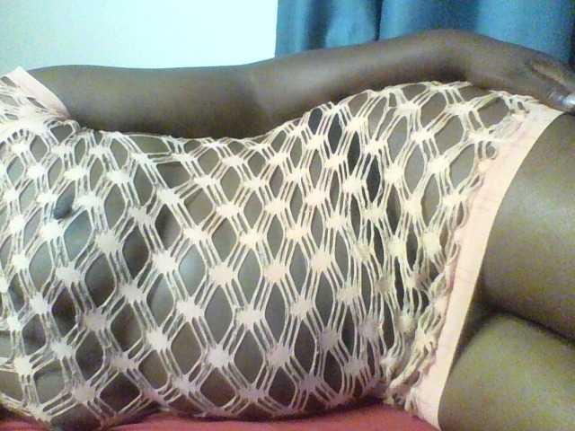 Preview of sexxyblacky