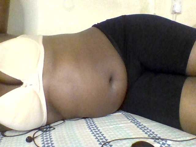 Preview of sexxyblacky