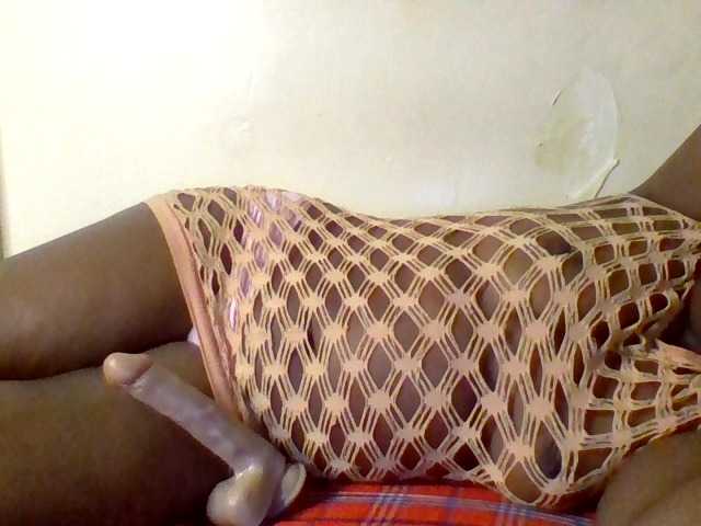 Preview of sexxyblacky