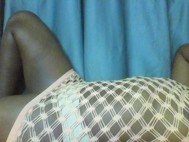 Sexxyblacky from BongaCams is Freechat