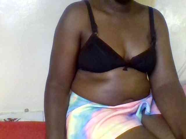 Sexxyblacky Sexxyblacky