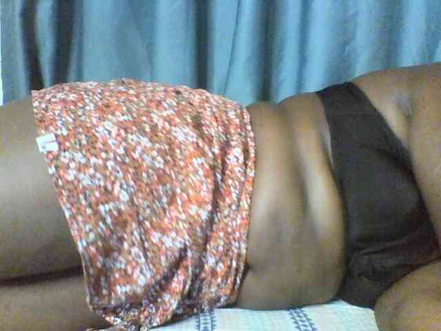 Sexxyblacky