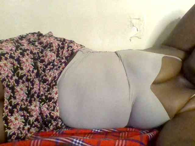 Sexxyblacky Sexxyblacky