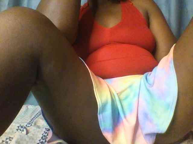 Sexxyblacky