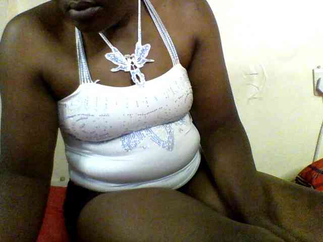 Sexxyblacky Sexxyblacky