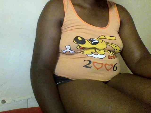 Sexxyblacky Sexxyblacky