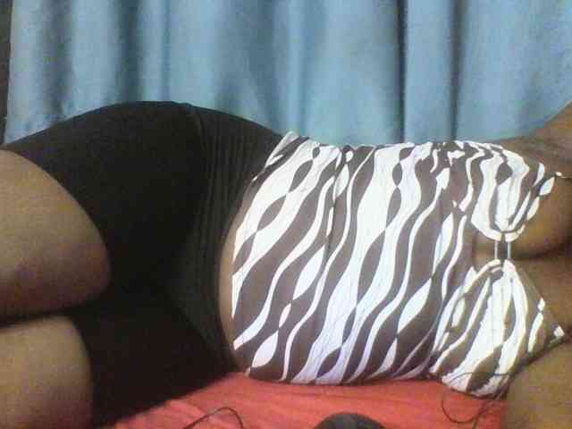 Sexxyblacky Live Webcam on BongaCams