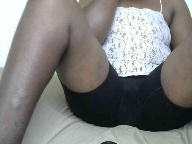 live porn Sexxyblacky