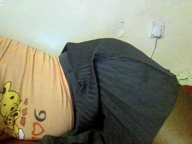 Sexxyblacky Sexxyblacky